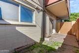 357 Thomas Road - Photo 31