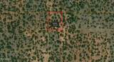 731 Snowdrift Road - Photo 2