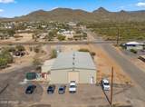 1935 Joy Ranch Road - Photo 11