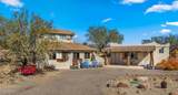 1935 Joy Ranch Road - Photo 6