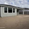 24193 Atlantis Way - Photo 11