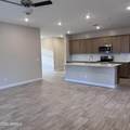 24193 Atlantis Way - Photo 4