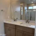 24193 Atlantis Way - Photo 7
