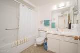 10539 Palmeras Drive - Photo 13
