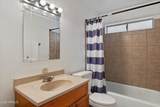 4333 Desert Cactus Street - Photo 11