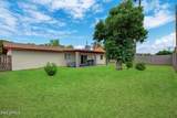 4333 Desert Cactus Street - Photo 15