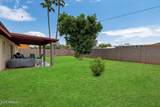 4333 Desert Cactus Street - Photo 7