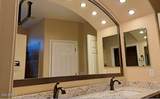 12416 Pinnacle Vista Drive - Photo 16