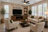 12416 Pinnacle Vista Drive - Photo 2