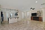 12416 Pinnacle Vista Drive - Photo 25