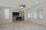 12416 Pinnacle Vista Drive - Photo 26
