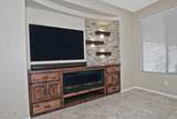 12416 Pinnacle Vista Drive - Photo 27
