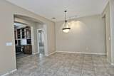 12416 Pinnacle Vista Drive - Photo 28