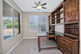 12416 Pinnacle Vista Drive - Photo 29