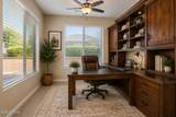 12416 Pinnacle Vista Drive - Photo 3