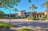 12416 Pinnacle Vista Drive - Photo 52