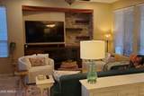 12416 Pinnacle Vista Drive - Photo 6