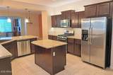 12416 Pinnacle Vista Drive - Photo 9