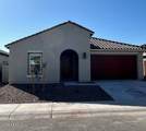 36797 Nina Street - Photo 1