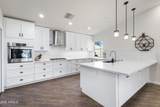 7480 Sweetwater Avenue - Photo 55