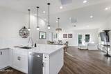 7480 Sweetwater Avenue - Photo 58