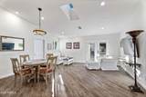 7480 Sweetwater Avenue - Photo 59