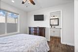 7480 Sweetwater Avenue - Photo 63