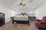 7480 Sweetwater Avenue - Photo 65