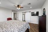 7480 Sweetwater Avenue - Photo 66