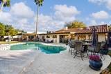 7480 Sweetwater Avenue - Photo 81