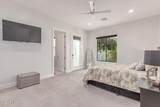 6321 Camelback Manor Drive - Photo 25