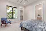 6321 Camelback Manor Drive - Photo 31