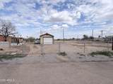 1317 6TH Place - Photo 1