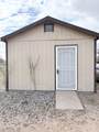 1317 6TH Place - Photo 3