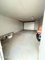 1317 6TH Place - Photo 4