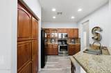 1024 Frye Road - Photo 10