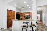 1024 Frye Road - Photo 11