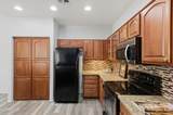 1024 Frye Road - Photo 12