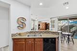 1024 Frye Road - Photo 13
