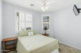 1024 Frye Road - Photo 14