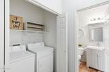 1024 Frye Road - Photo 15