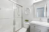 1024 Frye Road - Photo 16