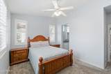 1024 Frye Road - Photo 18