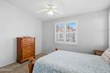 1024 Frye Road - Photo 19