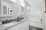 1024 Frye Road - Photo 20
