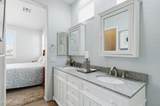 1024 Frye Road - Photo 22