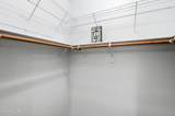 1024 Frye Road - Photo 23