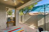 1024 Frye Road - Photo 24