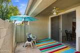 1024 Frye Road - Photo 25