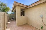 1024 Frye Road - Photo 26